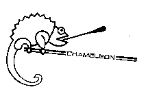 CHAMELEON