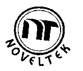 NT NOVELTEK