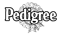 PEDIGREE