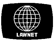 LAWNET