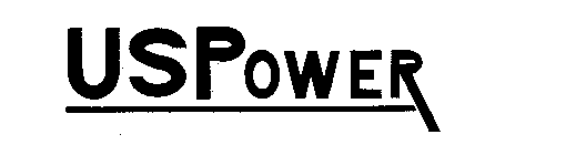 USPOWER