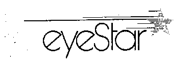 EYESTAR