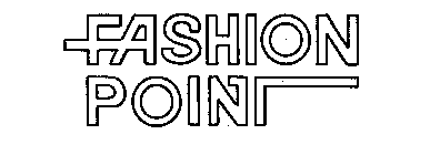 FASHION POINT