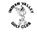 INDIAN VALLEY GOLF CLUB