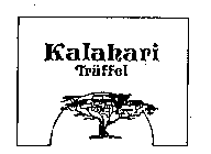 KALAHARI TRUFFEL