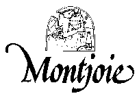 MONTJOIE