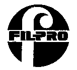 F FILPRO