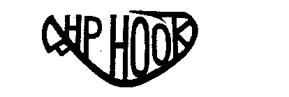 HP HOOK