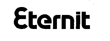 ETERNIT