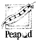 PEAPOD