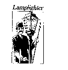 LAMPLIGHTER