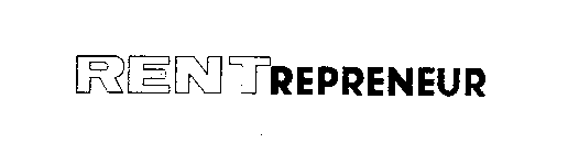 RENTREPRENEUR