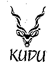 KUDU