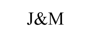 J&M