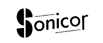 SONICOR