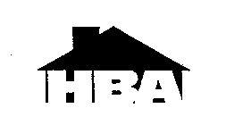 HBA