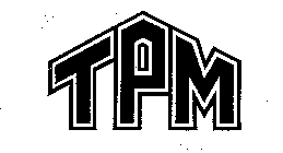 TPM