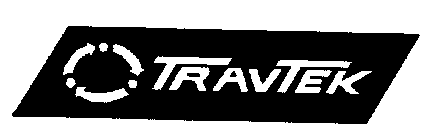 TRAVTEK