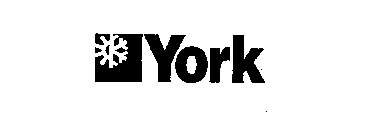 YORK