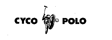 CYCO POLO