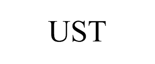 UST