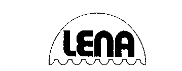 LENA