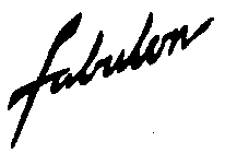 FABULON