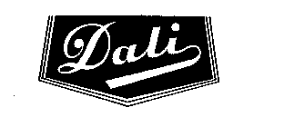 DALI