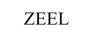 ZEEL