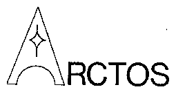 ARCTOS