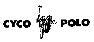 CYCO POLO