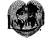 LINDBLAD