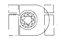 IDI
