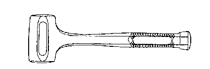 Image Trademark