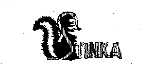 STINKA