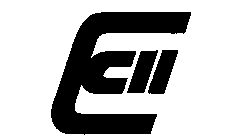 ECII