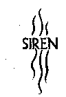 SIREN