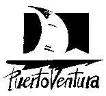 PUERTO VENTURA