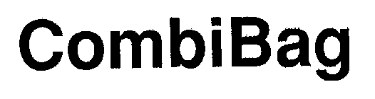 COMBIBAG