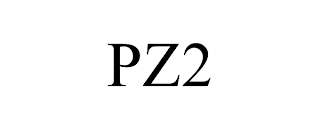 PZ2