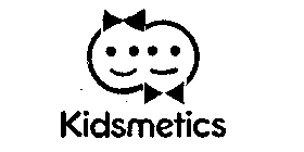 KIDSMETICS