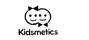 KIDSMETICS