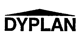 DYPLAN