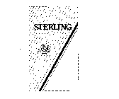 STERLING