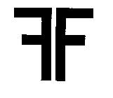 FF