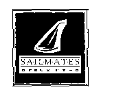 SAILMATES