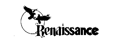 RENAISSANCE