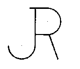 JR