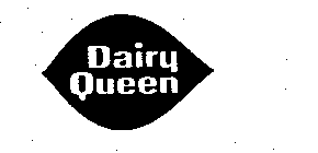 DAIRY QUEEN