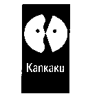 KANKAKU